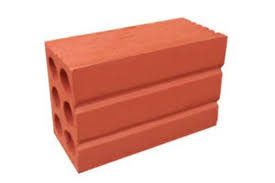 Gạch ống Đại Hiệp (R6T7A) 170*75*110 - viên - Ảnh 2
