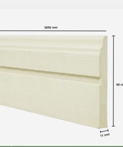 CONWOOD MOULD WINDOW (11mm x 90mm x 3050mm) - Thanh