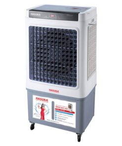 Máy làm mát không khí HSK-306 - Cái