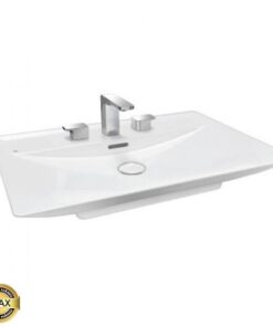 AL-S63OVGC/BW1 - Cái