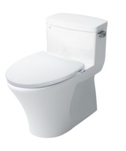 AC-991R+CW-S32VN/BW1 - Cái