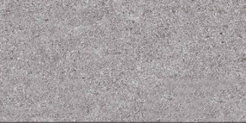 Sa Thạch SAT G01,02,03 - m2 1 Sa Thạch SAT G01,02,03 - m2
