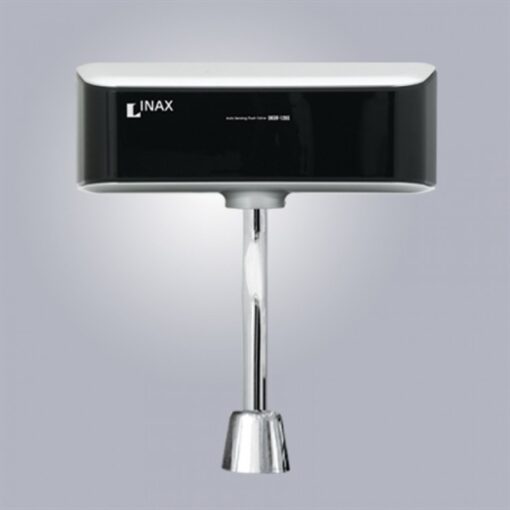 OKƯV-120S(B) - Cái