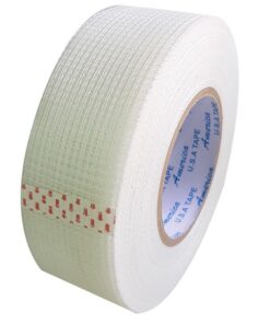Lưới - cuộn