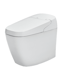 AC-G216VN/BW1 - Cái