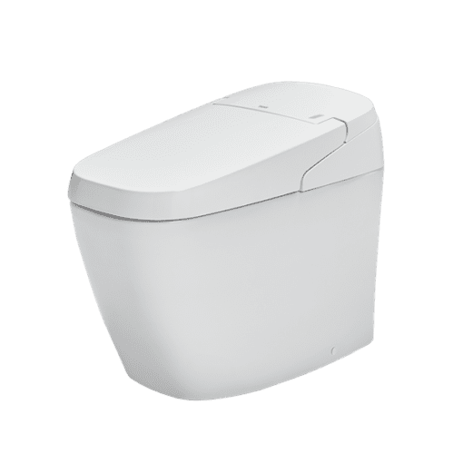 AC-G216VN/BW1 - Cái