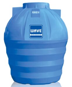 Wave life WUT-1600 lít - Lít