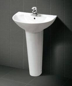 L-288VD/BW1 - Cái