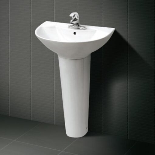 L-288VD/BW1 - Cái