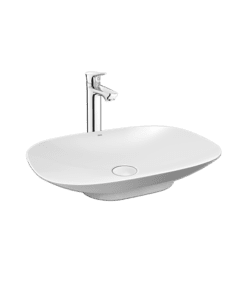 AL-S620V/BW1 - Cái