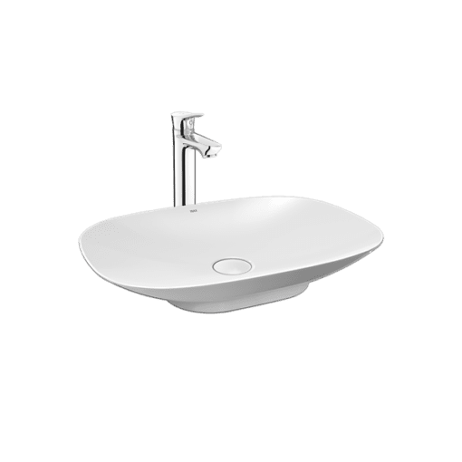 AL-S620V/BW1 - Cái