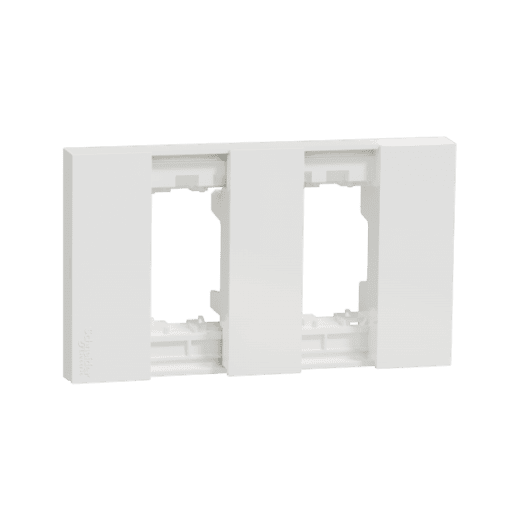 Mặt cho 2 thiết bị , size S - cái - Ảnh 2