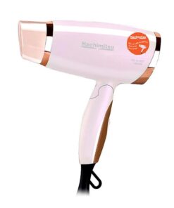 MÁY SẤY TÓC HACHIMITSU HC-415ST - Cái