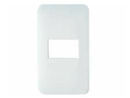 Mặt cho 1 thiết bị , size S - cái - Ảnh 3