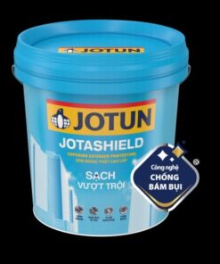 Jotashield Sạch Vượt Trội - 5L