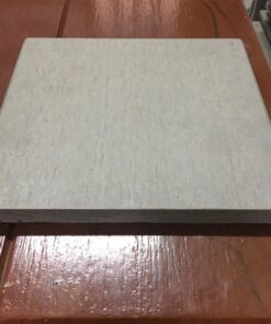 CONWOOD DECK 8'' (14mm x 200mm x 3050mm) - Thanh