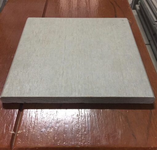 CONWOOD DECK 8'' (14mm x 200mm x 3050mm) - Thanh
