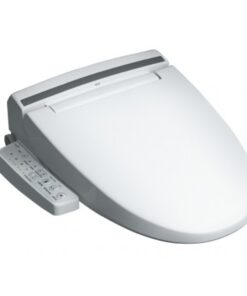 CW-KB22AVN/BWI - Cái