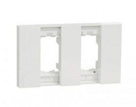 Ổ Cắm Mạng cat6 , size S - cái - Ảnh 4