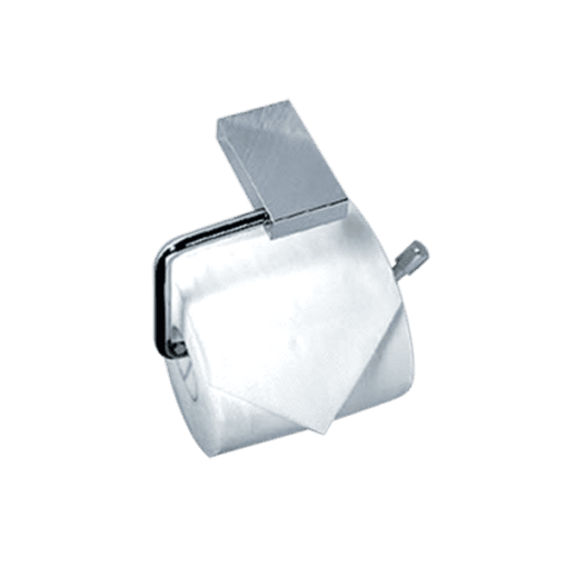 KF-646V - Cái