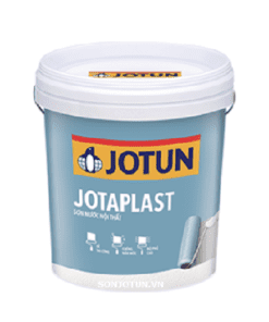 Jotaplast - 5L