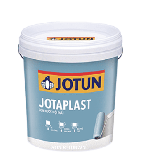 Jotaplast - 5L