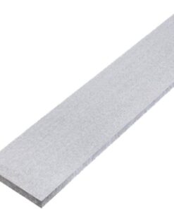 CONWOOD SIDING 8'' GRAIN TEXTURE (8mm x 200mm x 3050mm) - Thanh