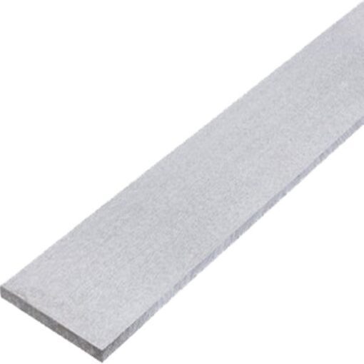 CONWOOD SIDING 8'' GRAIN TEXTURE (8mm x 200mm x 3050mm) - Thanh