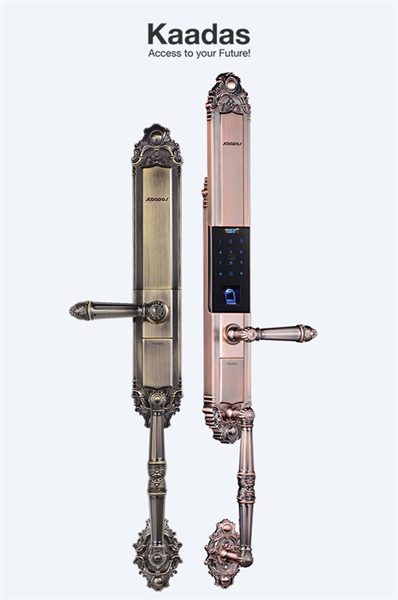 6001(đồng đỏ,đồng xanh) - Cái 1 6001(đồng đỏ,đồng xanh) - Cái