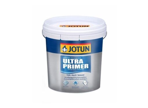 Ultra Primer - 17L