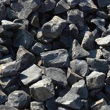 Đá 4*6 xe 4,5m3 - m3 - Ảnh 3
