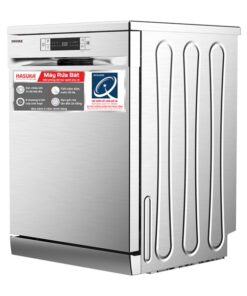MÁY RỬA BÁT HSK - Cái
