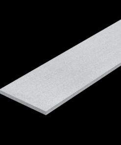 CONWOOD PLANK 6" GRAIN TEXTURE (25mm x 150mm x 3050mm) - Thanh