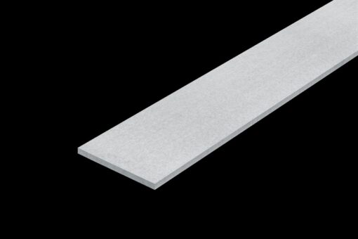 CONWOOD PLANK 6" GRAIN TEXTURE (25mm x 150mm x 3050mm) - Thanh