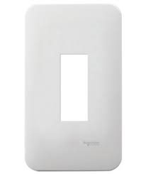 Mặt cho MCB 1 Cực - cái - Ảnh 3