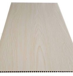 Tấm khổ 100 KT: 100 x 9,2 x 3000mm - m2