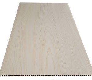 Tấm khổ 100 KT: 100 x 9,2 x 3000mm - m2