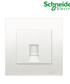 Bộ ổ cắm Mạng cat6e đơn - cái