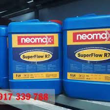 NEOMAX SEPCON - Hợp chất chống dính ván khuôn. (giúp cho việc tháo dỡ và làm vệ sinh ván khuôn được dễ dàng và sạch sẽ, tăng hiệu suất sử dụng ván khuôn). - 5lít /can 1 NEOMAX SEPCON - Hợp chất chống dính ván khuôn. (giúp cho việc tháo dỡ và làm vệ sinh ván khuôn được dễ dàng và sạch sẽ, tăng hiệu suất sử dụng ván khuôn). - 5lít /can
