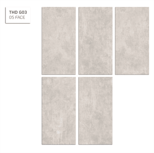 Thiên Di THD G02,03,04,05 - m2 1 Thiên Di THD G02,03,04,05 - m2