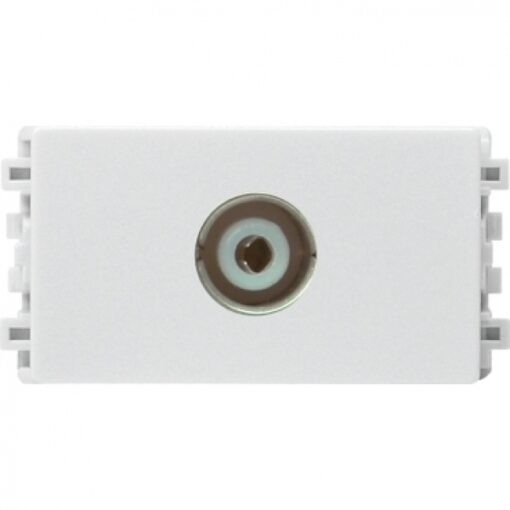 Ổ Cắm TV , size S - cái - Ảnh 2