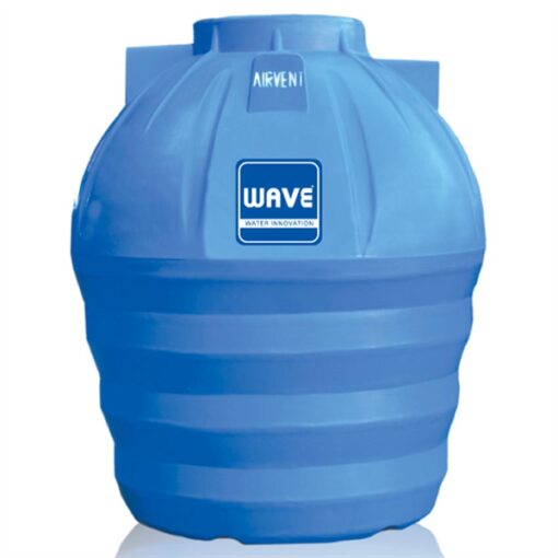 Wave life WUT-4000 lít - Lít 1 Wave life WUT-4000 lít - Lít