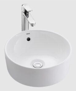 AL-295V/BW1 - Cái