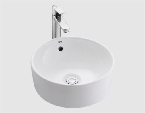 AL-295V/BW1 - Cái