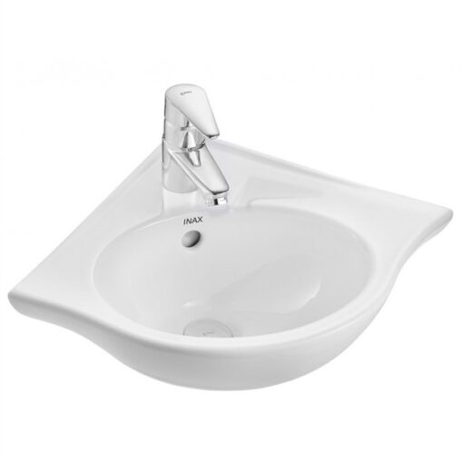 L-281V/BW1 - Cái