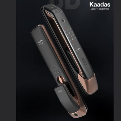 K20F(xám,đồng đỏ) - Cái 1 K20F(xám,đồng đỏ) - Cái
