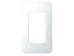 Mặt cho 3 thiết bị , size S - cái - Ảnh 2