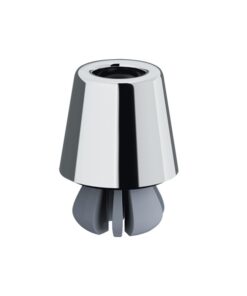 UF-105 - Cái