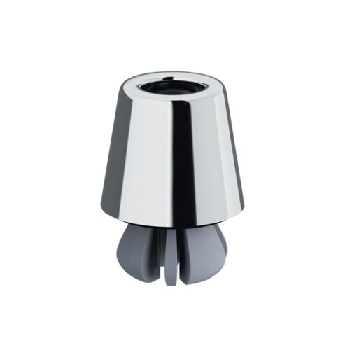 UF-105 - Cái