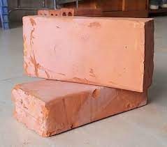 Gạch thẻ Đại Hiệp (D5A) 175*80*50 - viên